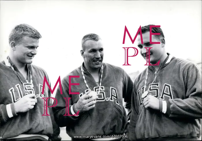 : Track And Field - Decathlon - Javelin : Track And Field - Decathlon - Javelin