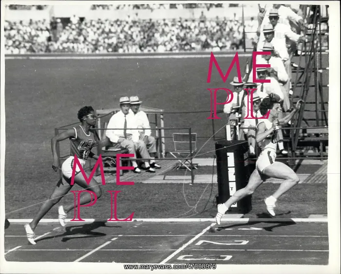 : Track And Field - Decathlon - Javelin : Track And Field - Decathlon - Javelin