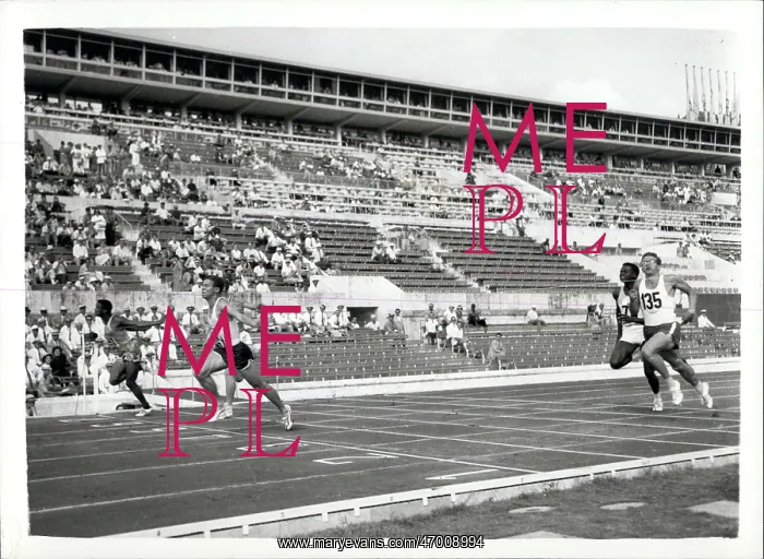 : Track And Field - Decathlon - Javelin : Track And Field - Decathlon - Javelin