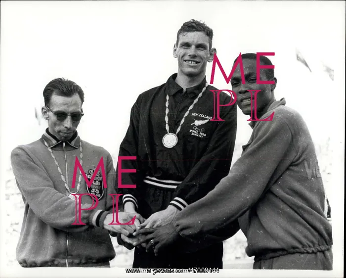: Track And Field - Decathlon - Javelin : Track And Field - Decathlon - Javelin