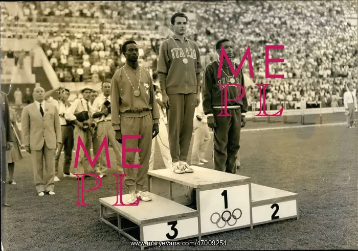 : Track And Field - Decathlon - Javelin : Track And Field - Decathlon - Javelin