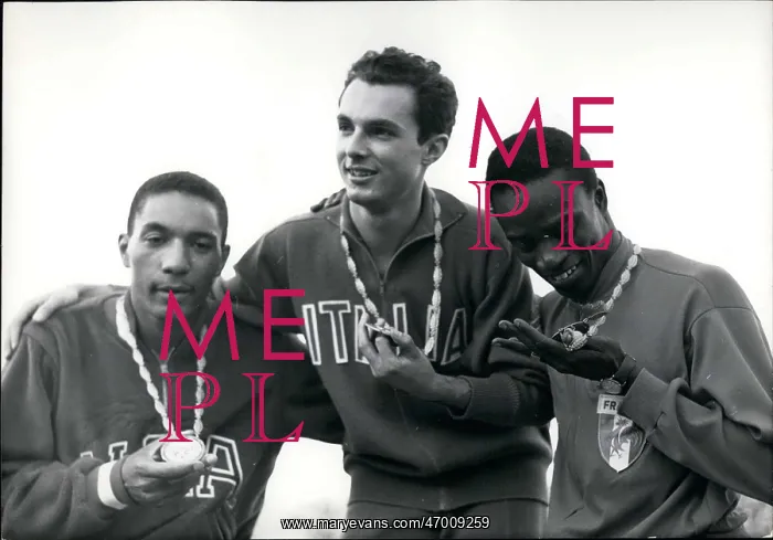 : Track And Field - Decathlon - Javelin : Track And Field - Decathlon - Javelin