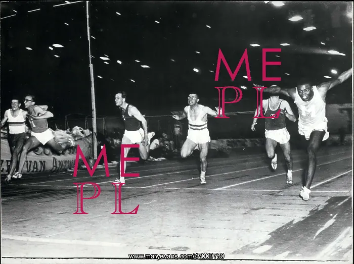 : Track And Field - Decathlon - Javelin : Track And Field - Decathlon - Javelin