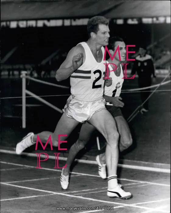 : Track And Field - Decathlon - Javelin : Track And Field - Decathlon - Javelin