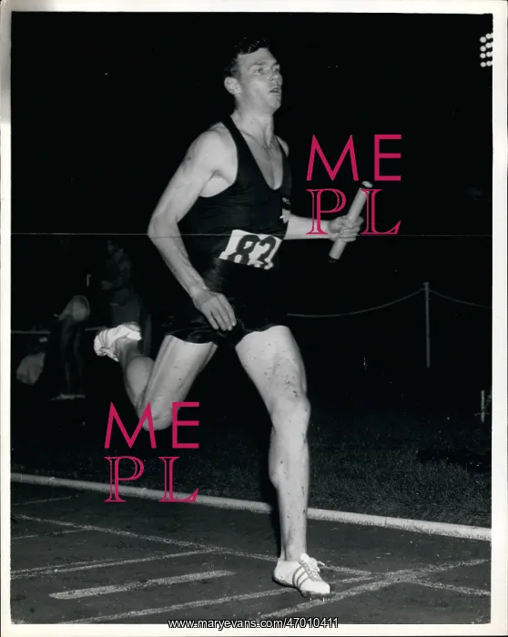 : Track And Field - Decathlon - Javelin : Track And Field - Decathlon - Javelin