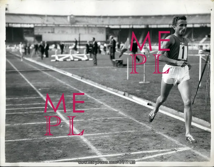 : Track And Field - Decathlon - Javelin : Track And Field - Decathlon - Javelin