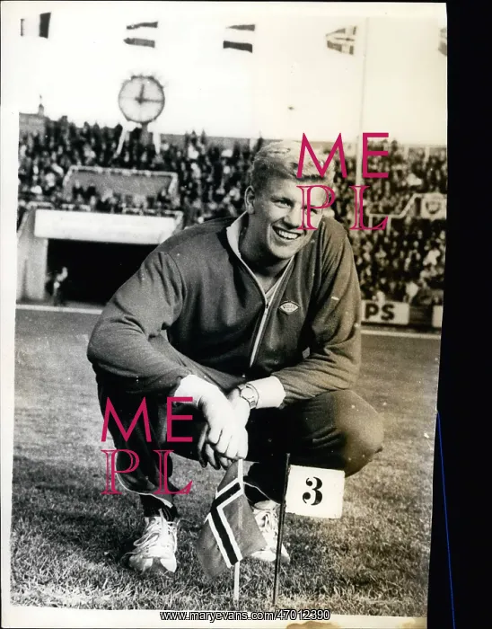 : Track And Field - Decathlon - Javelin : Track And Field - Decathlon - Javelin