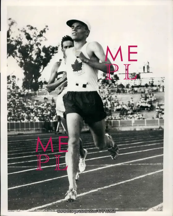 : Track And Field - Decathlon - Javelin : Track And Field - Decathlon - Javelin