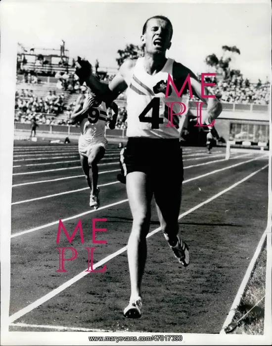 : Track And Field - Decathlon - Javelin : Track And Field - Decathlon - Javelin