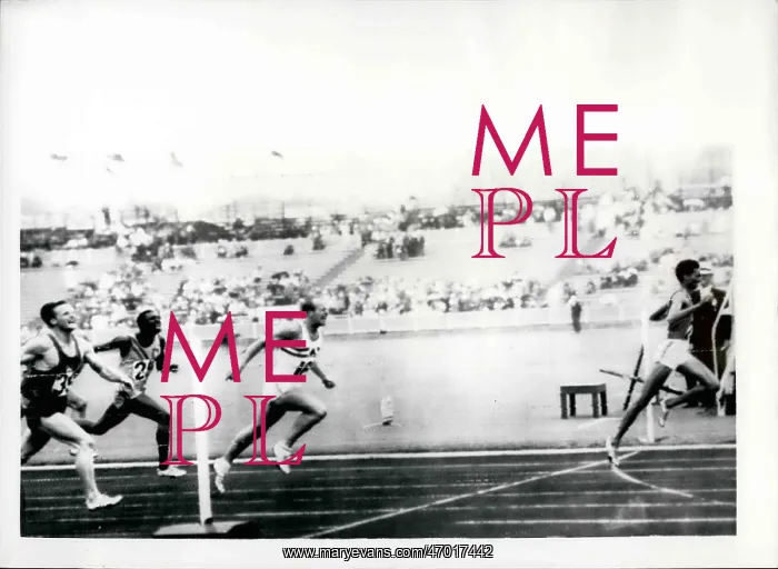 : Track And Field - Decathlon - Javelin : Track And Field - Decathlon - Javelin