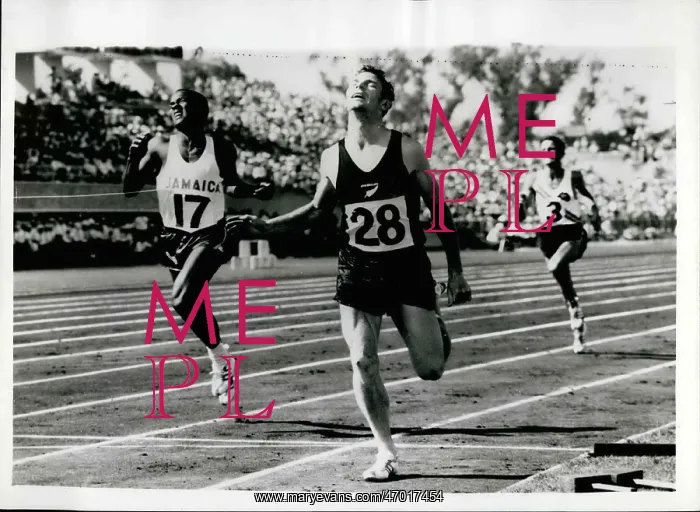 : Track And Field - Decathlon - Javelin : Track And Field - Decathlon - Javelin