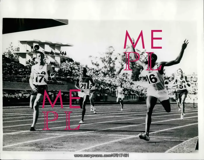 : Track And Field - Decathlon - Javelin : Track And Field - Decathlon - Javelin
