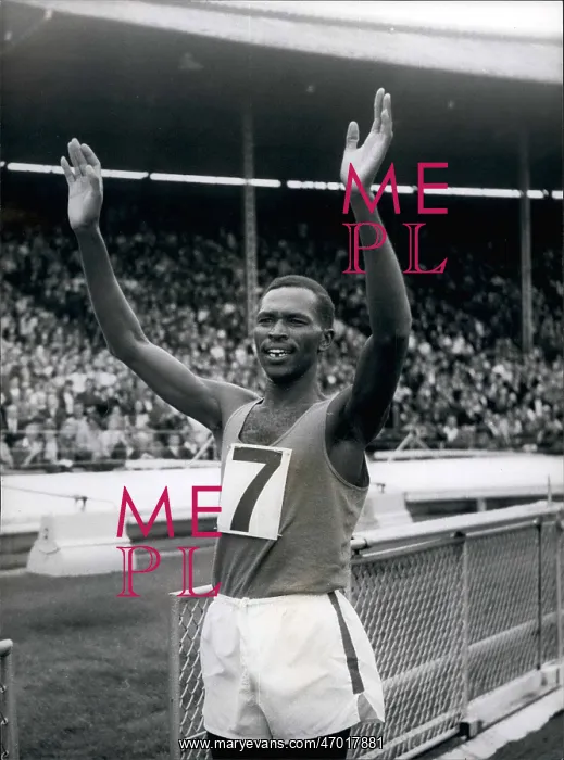 : Track And Field - Decathlon - Javelin : Track And Field - Decathlon - Javelin