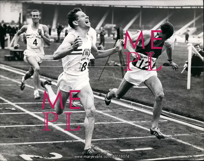 : Track And Field - Decathlon - Javelin : Track And Field - Decathlon - Javelin