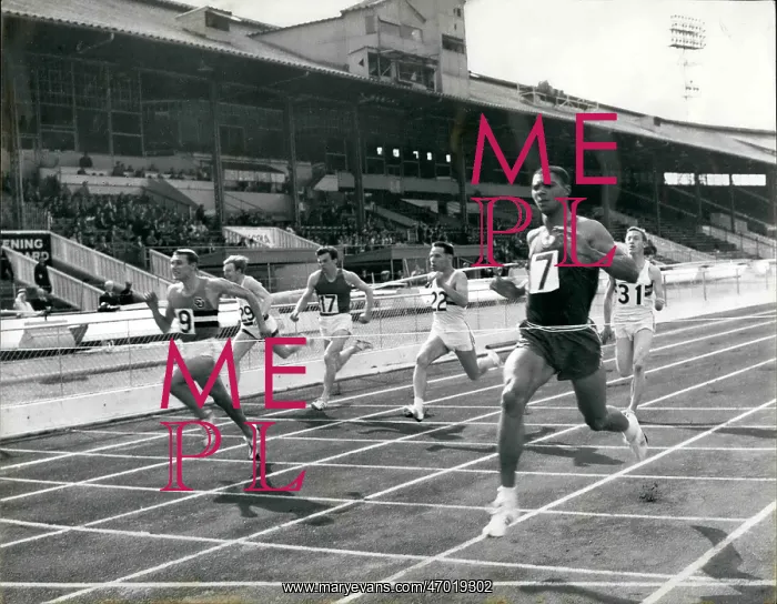 : Track And Field - Decathlon - Javelin : Track And Field - Decathlon - Javelin