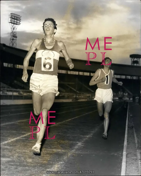 : Track And Field - Decathlon - Javelin : Track And Field - Decathlon - Javelin