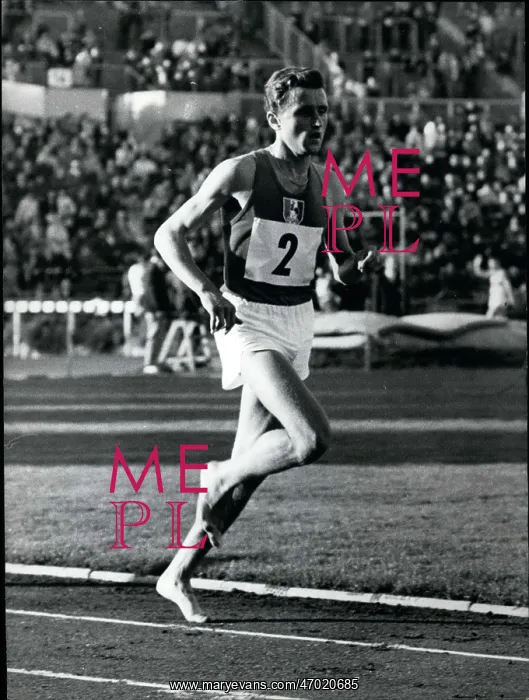: Track And Field - Decathlon - Javelin : Track And Field - Decathlon - Javelin