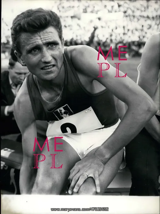 : Track And Field - Decathlon - Javelin : Track And Field - Decathlon - Javelin