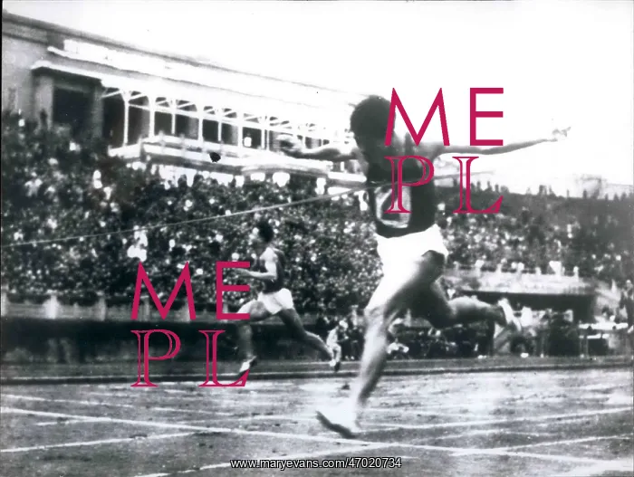 : Track And Field - Decathlon - Javelin : Track And Field - Decathlon - Javelin