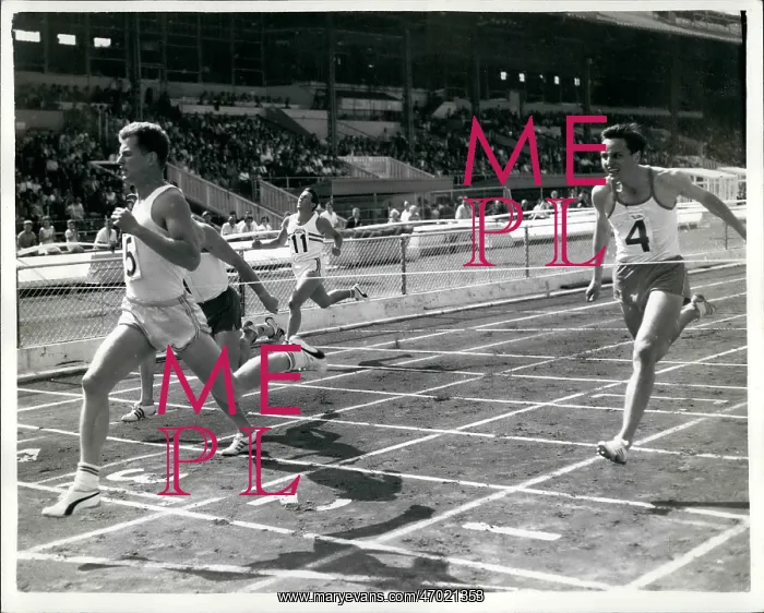 : Track And Field - Decathlon - Javelin : Track And Field - Decathlon - Javelin