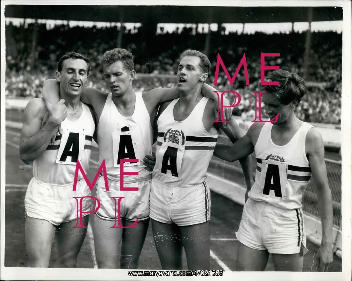 : Track And Field - Decathlon - Javelin : Track And Field - Decathlon - Javelin