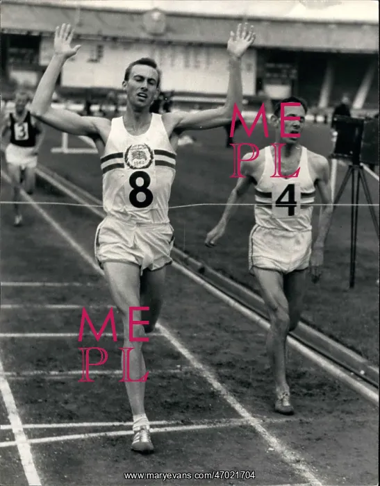 : Track And Field - Decathlon - Javelin : Track And Field - Decathlon - Javelin