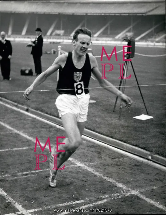 : Track And Field - Decathlon - Javelin : Track And Field - Decathlon - Javelin