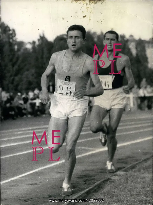: Track And Field - Decathlon - Javelin : Track And Field - Decathlon - Javelin