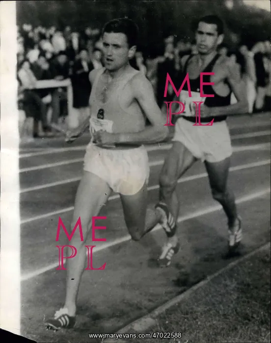 : Track And Field - Decathlon - Javelin : Track And Field - Decathlon - Javelin