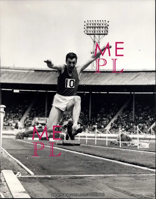 : Track And Field - Decathlon - Javelin : Track And Field - Decathlon - Javelin