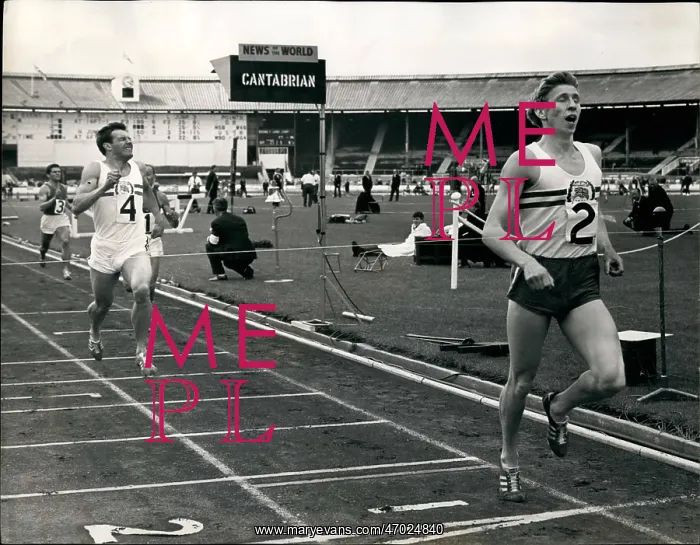 : Track And Field - Decathlon - Javelin : Track And Field - Decathlon - Javelin