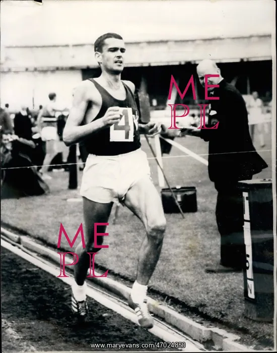 : Track And Field - Decathlon - Javelin : Track And Field - Decathlon - Javelin