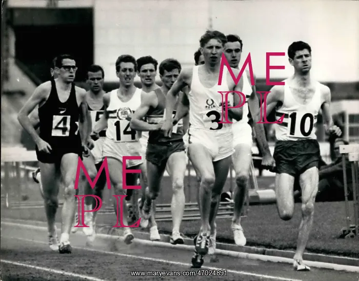 : Track And Field - Decathlon - Javelin : Track And Field - Decathlon - Javelin