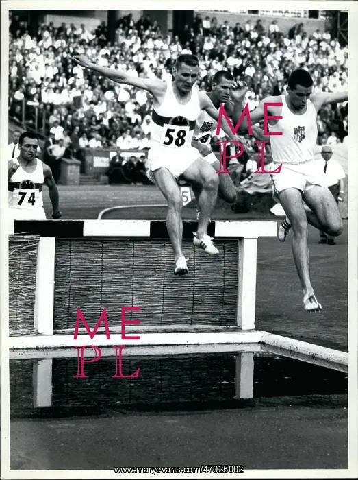 : Track And Field - Decathlon - Javelin : Track And Field - Decathlon - Javelin