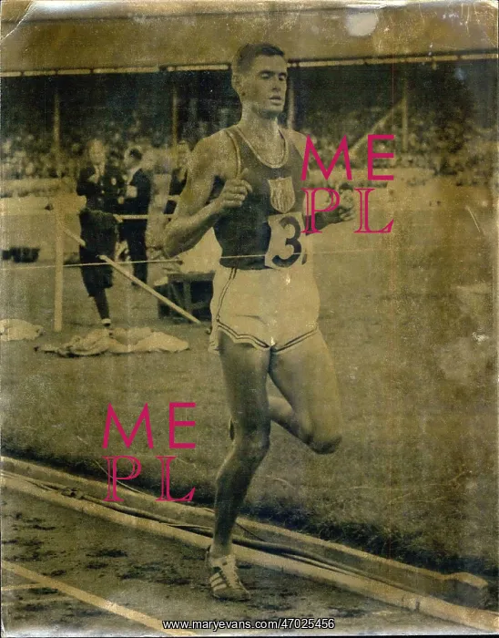 : Track And Field - Decathlon - Javelin : Track And Field - Decathlon - Javelin