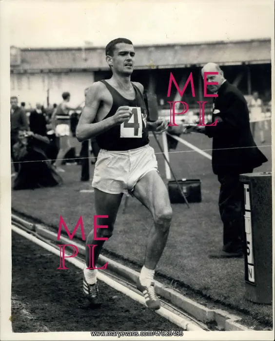 : Track And Field - Decathlon - Javelin : Track And Field - Decathlon - Javelin