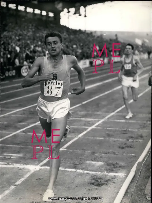 : Track And Field - Decathlon - Javelin : Track And Field - Decathlon - Javelin