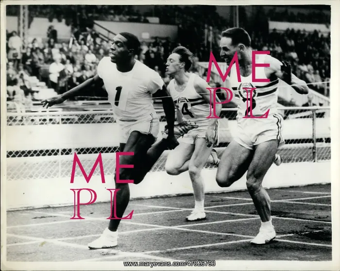 : Track And Field - Decathlon - Javelin : Track And Field - Decathlon - Javelin