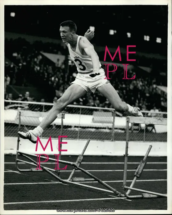 : Track And Field - Decathlon - Javelin : Track And Field - Decathlon - Javelin