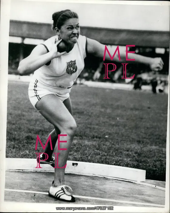 : Track And Field - Decathlon - Javelin : Track And Field - Decathlon - Javelin