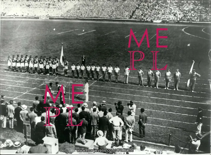 : Track And Field - Decathlon - Javelin : Track And Field - Decathlon - Javelin