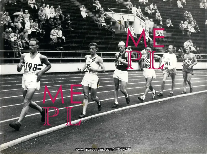 : Track And Field - Decathlon - Javelin : Track And Field - Decathlon - Javelin