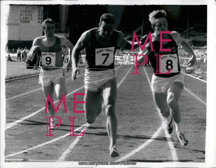 : Track And Field - Decathlon - Javelin : Track And Field - Decathlon - Javelin