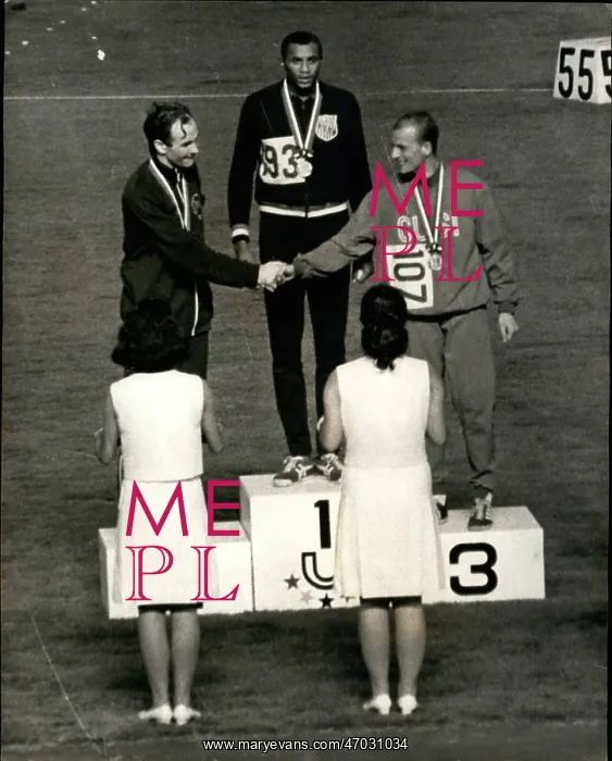 : Track And Field - Decathlon - Javelin : Track And Field - Decathlon - Javelin
