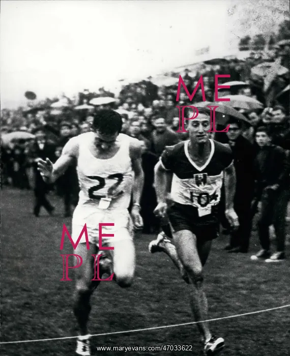 : Track And Field - Decathlon - Javelin : Track And Field - Decathlon - Javelin