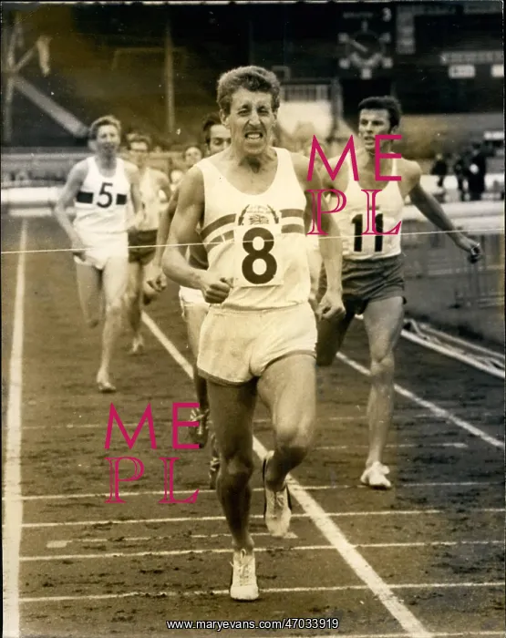 : Track And Field - Decathlon - Javelin : Track And Field - Decathlon - Javelin