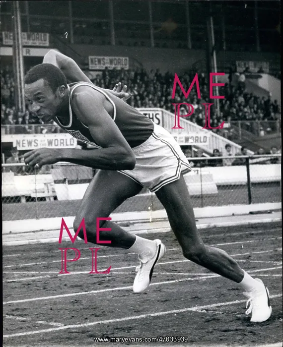 : Track And Field - Decathlon - Javelin : Track And Field - Decathlon - Javelin
