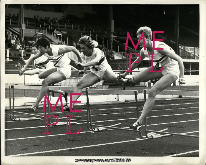 : Track And Field - Decathlon - Javelin : Track And Field - Decathlon - Javelin