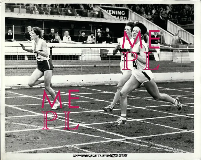 : Track And Field - Decathlon - Javelin : Track And Field - Decathlon - Javelin