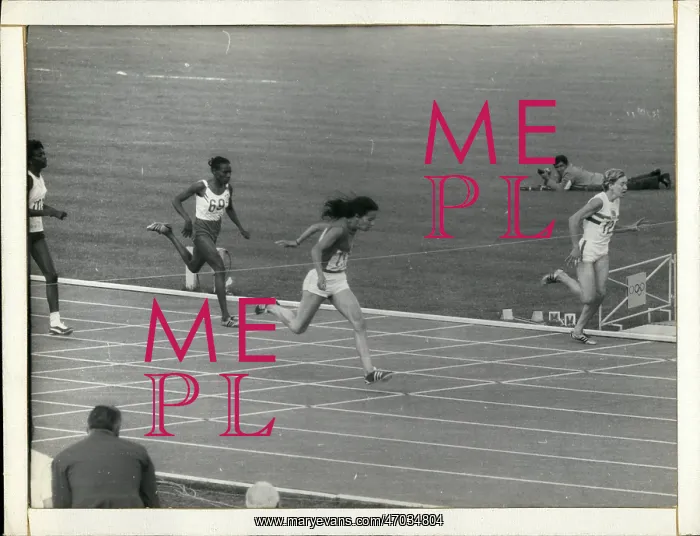 : Track And Field - Decathlon - Javelin : Track And Field - Decathlon - Javelin